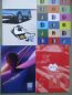 Preview: Creating Memories A Volkswagen Design Book Ramp