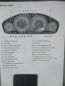 Preview: Jaguar X-Type June 2004 Owners Manual Englisch