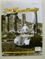 Preview: Opel Der Zuverlässige Magazin 172, 70 Jahre Olympia, Super 6
