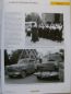 Preview: Opel Der Zuverlässige Magazin 172, 70 Jahre Olympia, Super 6