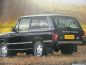 Preview: Classic & Sports Car December 2021