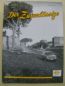 Preview: Opel Der Zuverlässige Magazin 166, Rekord B, Dilomat A