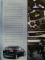 Preview: Ford Focus Edition Auto des Jahres 1999 Juli 1999 NEU