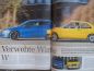 Preview: Auto Zeitung 9/2018 CLS 450 vs. BMW 640GT,Polo vs. Fiesta vs. Jazz vs. Rio,i30 Fastback vs. Octavia,911 GT2 RS,