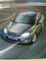 Preview: Ford Mondeo kinetic Design A5 Prospekt