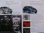 Preview: Ford Focus Sport Editionsmodell April 2009 NEU DA3 DB3
