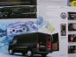 Preview: Ford Transit Kastenwagen 45+ 1965-2010 Sonderedition