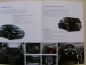 Preview: Ford C-Max Black Magic Editionsmodell März 2009 NEU