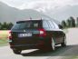 Preview: Skoda Octavia Sport Edition Prospekt März 2010 NEU