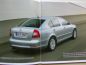 Preview: Skoda Octavia Prospekt März 2010 NEU