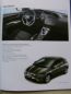 Preview: Honda Civic +Type S Prospekt März 2009 NEU