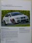 Preview: BMW Fahrer-Training E90, E92 M3 Coupè,  7er F01, X5 E70