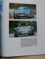 Preview: DaCabrio Nr.10/2004 BMW Z4 E85,Opel Tigra Twintop,Alpina Roadste