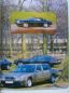 Preview: auto welt 1/1987 Bentley Mulsanne,TVR S,ZX Turbo,911,959