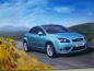 Preview: Ford Focus Coupè-Cabriolet März 2006 NEU