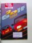 Preview: ams 9/1994 VW Golf Extra-Jubiläum, Dodge Ram Pick-Up