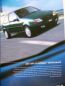 Preview: Ford Fiesta +Kool +Sport +Ghia Dezember 1999 NEU