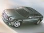 Preview: Chrysler 300 C +5.7 HEMI Prospekt September 2004+Preise