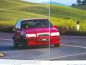 Preview: Volvo 850 GLE GLT Juli 1992 Rarität