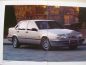 Preview: Volvo 850 GLE GLT Juli 1992 Rarität