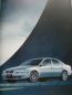 Preview: Volvo S80 +Executive Ausstattung 2004 NEU