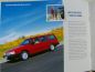 Preview: Volvo The True Family Car 1953-1999 Duett, Amazon,145,245