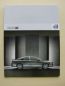 Preview: Volvo S60 Prospekt +T5 +Bi-Fuel März 2006 NEU