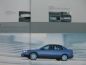 Preview: Volvo S40/V40 Sport Edition Prospekt +Preise NEU