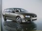 Preview: Volvo Range 2007 S60 S40 V50 C70 C30 V70 XC90 S80 XC70
