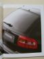 Preview: Volvo V40 Prospekt Februar 1996 NEU