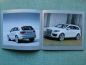 Preview: Audi Pressemappe Detroit +Text+Fotos+CD Q7