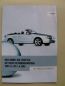 Preview: Volvo Erfahrungswochen diverse Modelle Flyer 2002