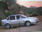 Preview: Volvo S70 +T-5 +TDI Prospekt Februar 1997 NEU