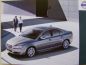 Preview: Volvo S80 Hologramm Design ist (nicht) alles NEU