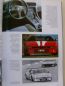 Preview: De Luxe BMW 850i E31 Test, Alfa Romeo 33,164,Monaco,USA