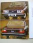 Preview: Volvo Serie 240 244L GL 245GL GLE Prospekt Februar 1979