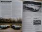 Preview: XK Gazette 3/1999 Nr.18 Fiberglass D-type