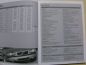 Preview: Volvo 1.September 2003 S40/V40 S60 V70 C70 S80 XC70 XC90