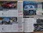 Preview: auto zeitung classiccars 7/2013 Mini vs. Käfer vs. Renault 4CV vs. Fiat 500,XJS 4.0,505 V6,E280 W124,Ascona vs. Taunus,