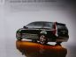 Preview: Volvo R-Design C30 S40 V50 Mai 2007 NEU