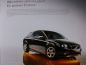 Preview: Volvo R-Design C30 S40 V50 Mai 2007 NEU