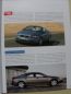 Preview: Volvo Im Spiegel der Presse Januar 2006 NEU