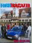Preview: Ford Magazin 1/1997 Neue Ka,Auto Sammler Oldtimer