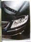 Preview: Volkswagen Magazin 2/2007 Phaeton, Passat BlueMotion,Golf W12 65