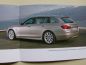 Preview: ADAC Motorwelt BMW 530d Limousine F10