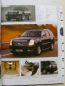 Mobile Preview: ecomobil spezial 1/2008 Honda CR-Z,Nissan Mixim,F700,Cactus