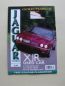 Preview: Jaguar World XJR, F-Type, XJ-S, D-Type,XJ40, Mk2,Vol.10,No7