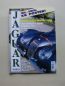 Preview: Jaguar World Vol10 No3 1+2/98 50 XK Years Special Issue+Poster