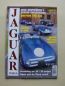 Preview: Jaguar World Vol10 No2 11+12/97 XJ8,XK150,XJ6