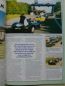 Preview: Jaguar World Vo9 No1 9+10/1996 XJ40, XJR, E-type,Le Mans
